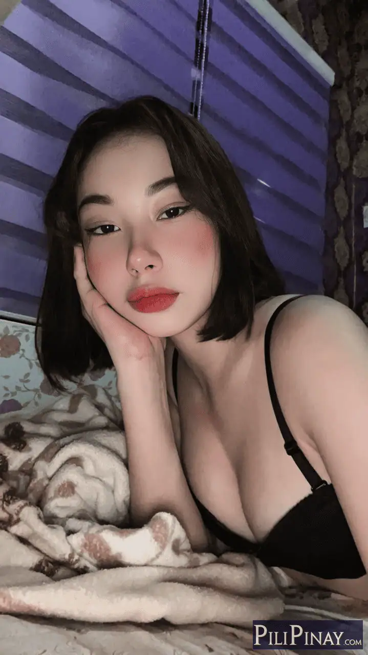 Watch Keith Anne Di Mapigilan Makipag Kantutan Photos & Videos Trending  Scandals PiliPinay